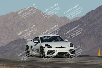 media/Nov-23-2025-Speed Ventures (Sun) [[88f20b6e61]]/3-Green Group/Session 2 (Turn 9)/